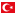 Turkish Word Pool